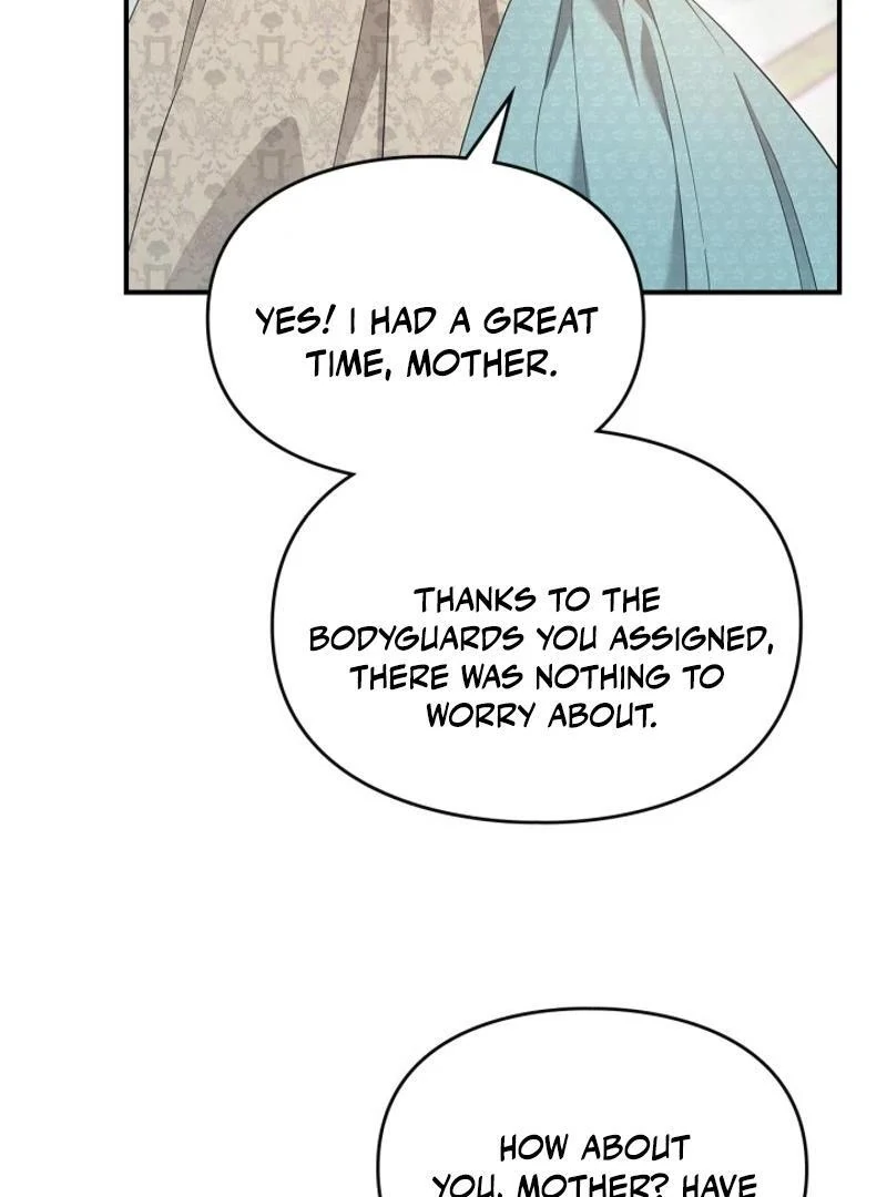 I Became A Squirrel Saving The Villain Chapter 16 page 63