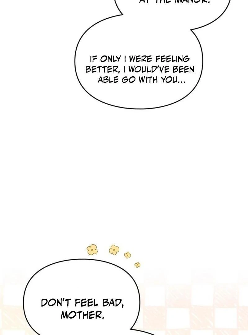 I Became A Squirrel Saving The Villain Chapter 16 page 65