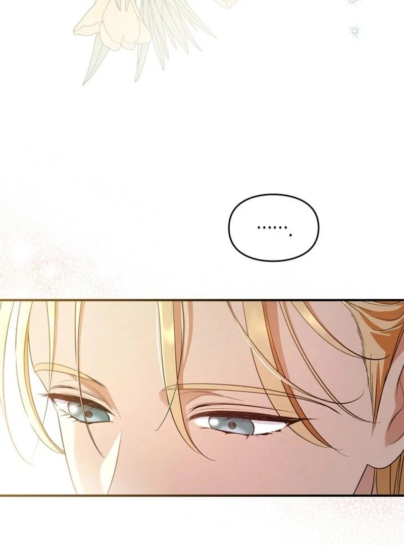 I Became A Squirrel Saving The Villain Chapter 16 page 70