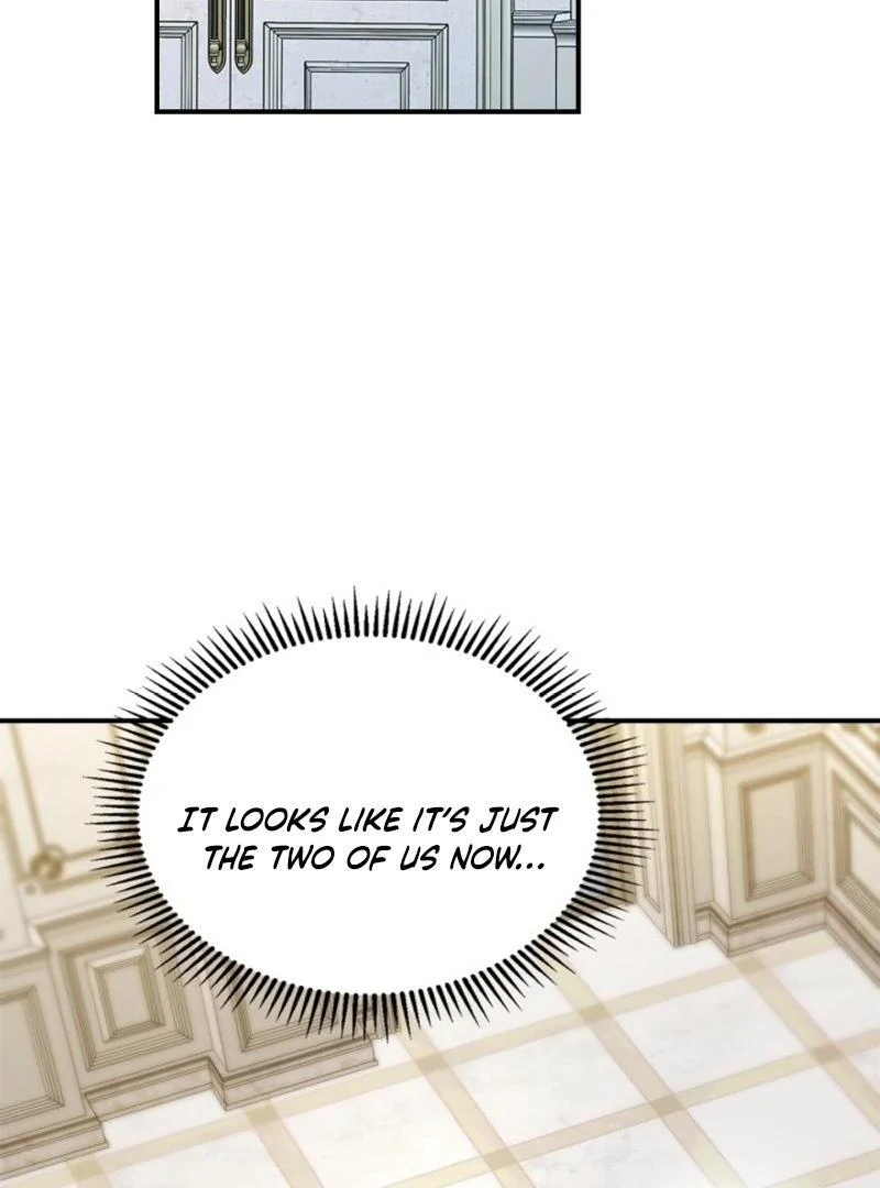 I Became A Squirrel Saving The Villain Chapter 16 page 74