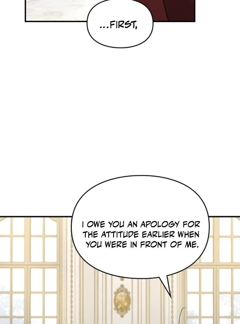 I Became A Squirrel Saving The Villain Chapter 16 page 77