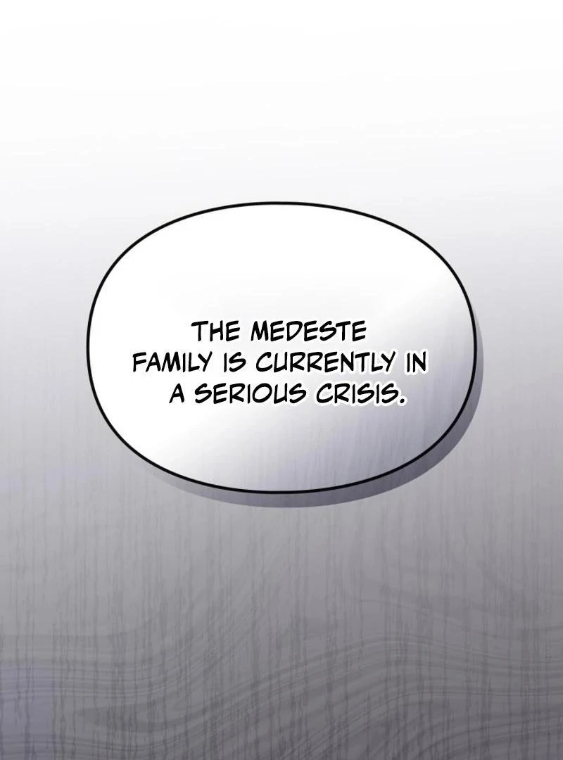 I Became A Squirrel Saving The Villain Chapter 16 page 82