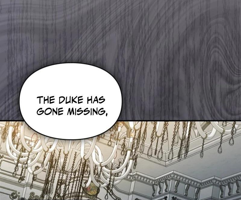 I Became A Squirrel Saving The Villain Chapter 16 page 83