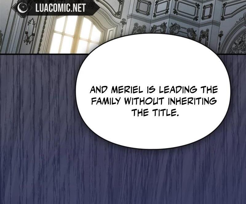 I Became A Squirrel Saving The Villain Chapter 16 page 84