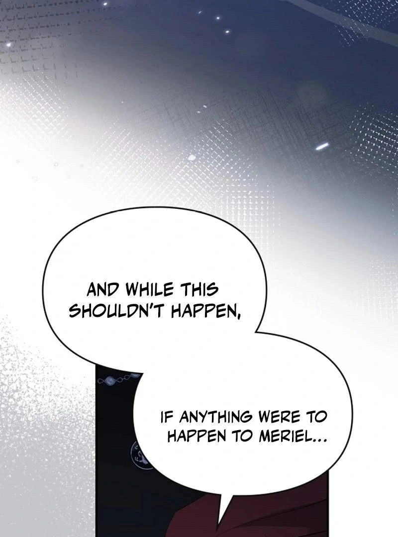 I Became A Squirrel Saving The Villain Chapter 16 page 87