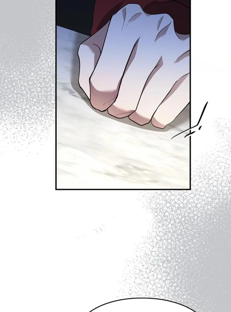 I Became A Squirrel Saving The Villain Chapter 16 page 88