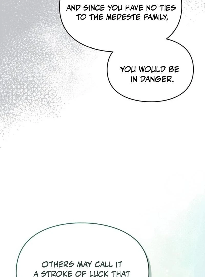 I Became A Squirrel Saving The Villain Chapter 16 page 90