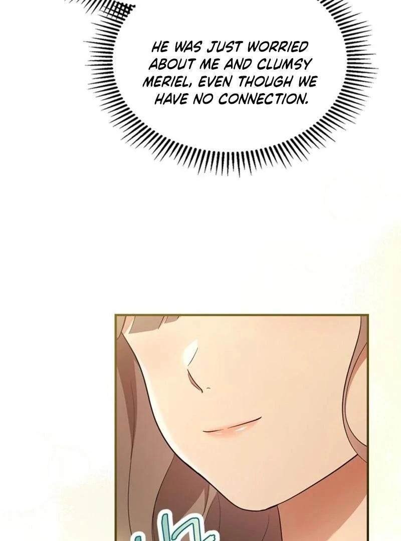 I Became A Squirrel Saving The Villain Chapter 16 page 94