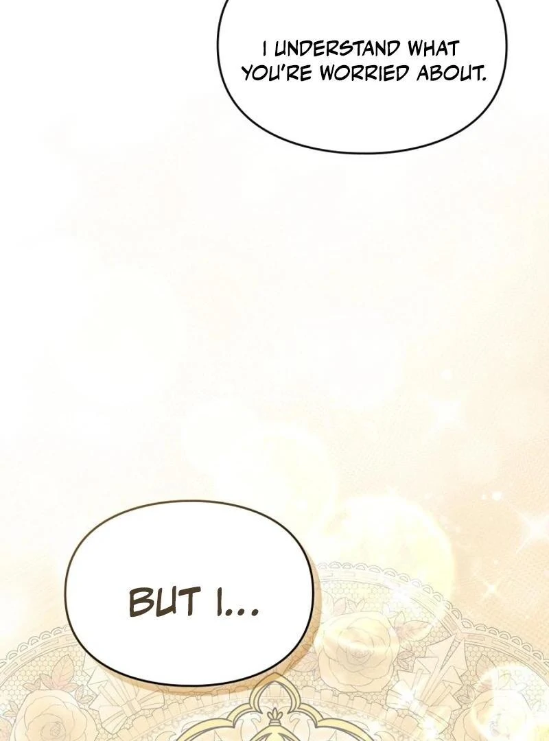 I Became A Squirrel Saving The Villain Chapter 16 page 98