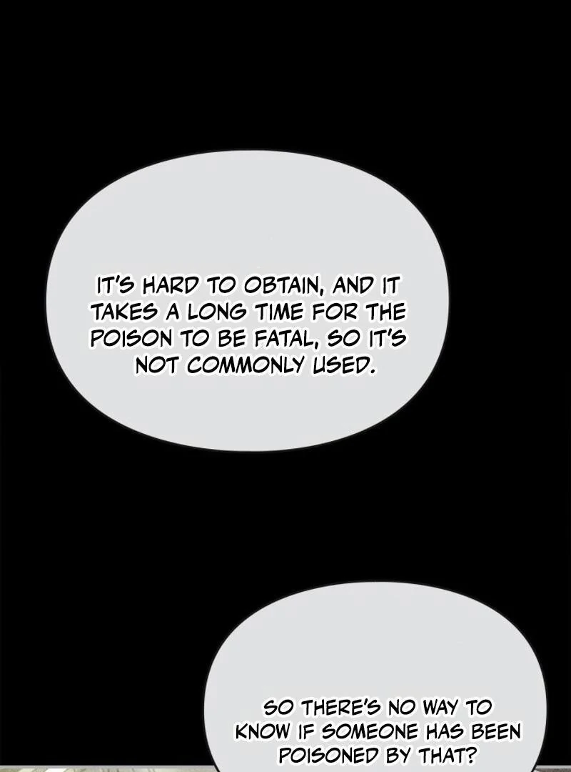 I Became A Squirrel Saving The Villain Chapter 17 page 100
