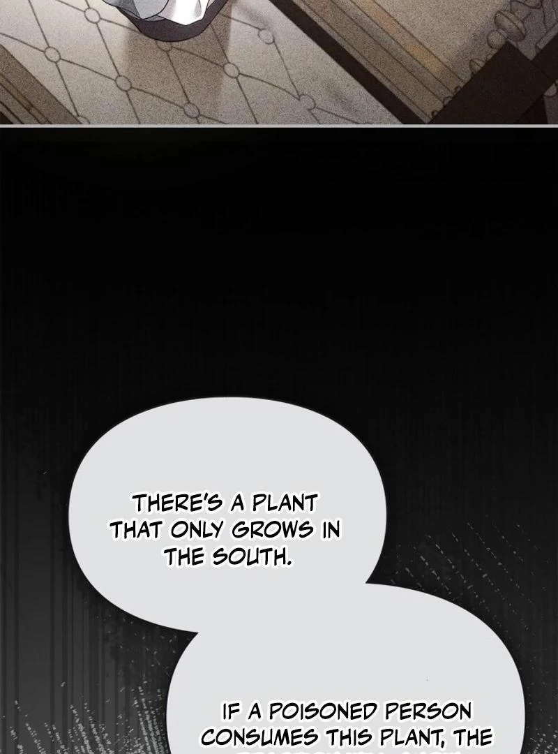 I Became A Squirrel Saving The Villain Chapter 17 page 102