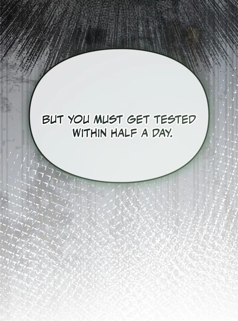 I Became A Squirrel Saving The Villain Chapter 17 page 104