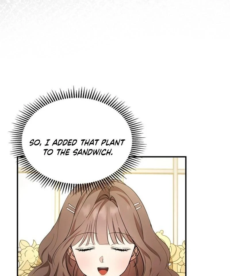 I Became A Squirrel Saving The Villain Chapter 17 page 105