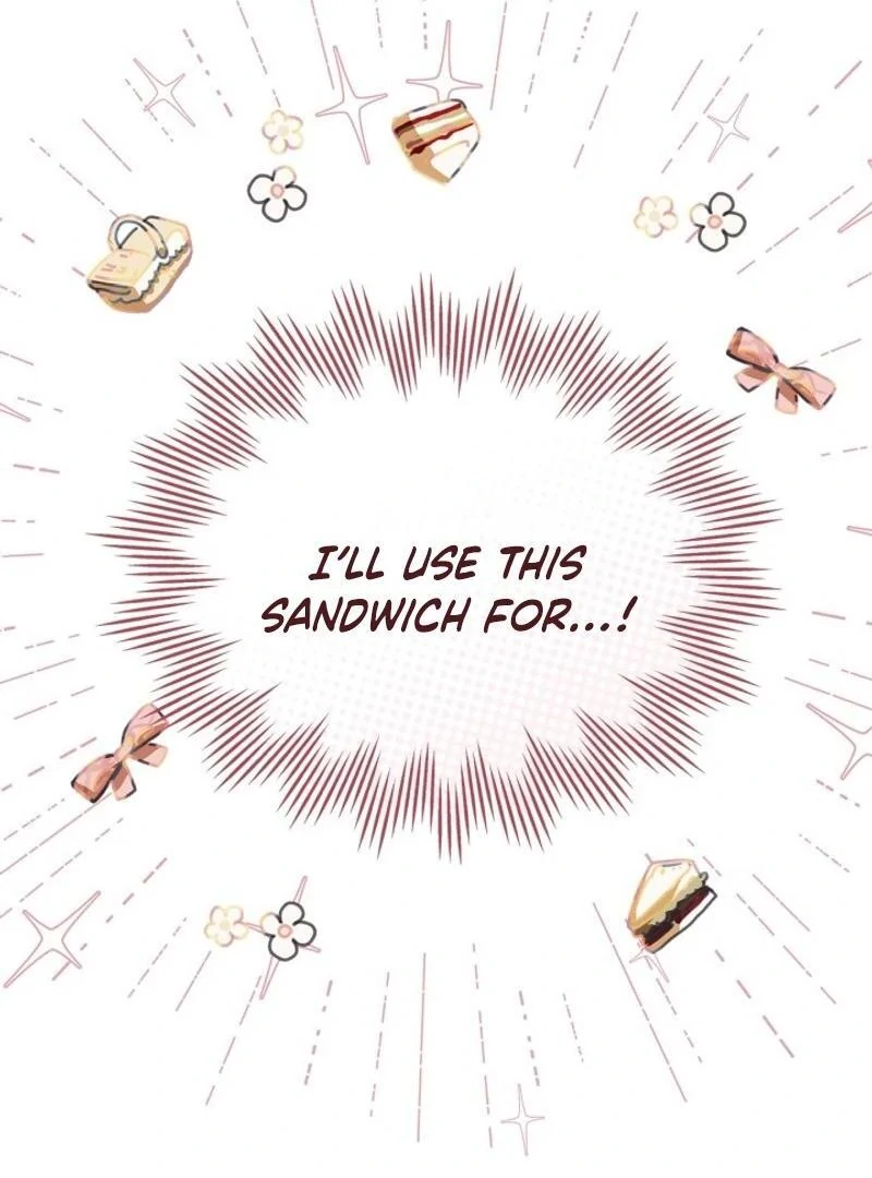 I Became A Squirrel Saving The Villain Chapter 17 page 10