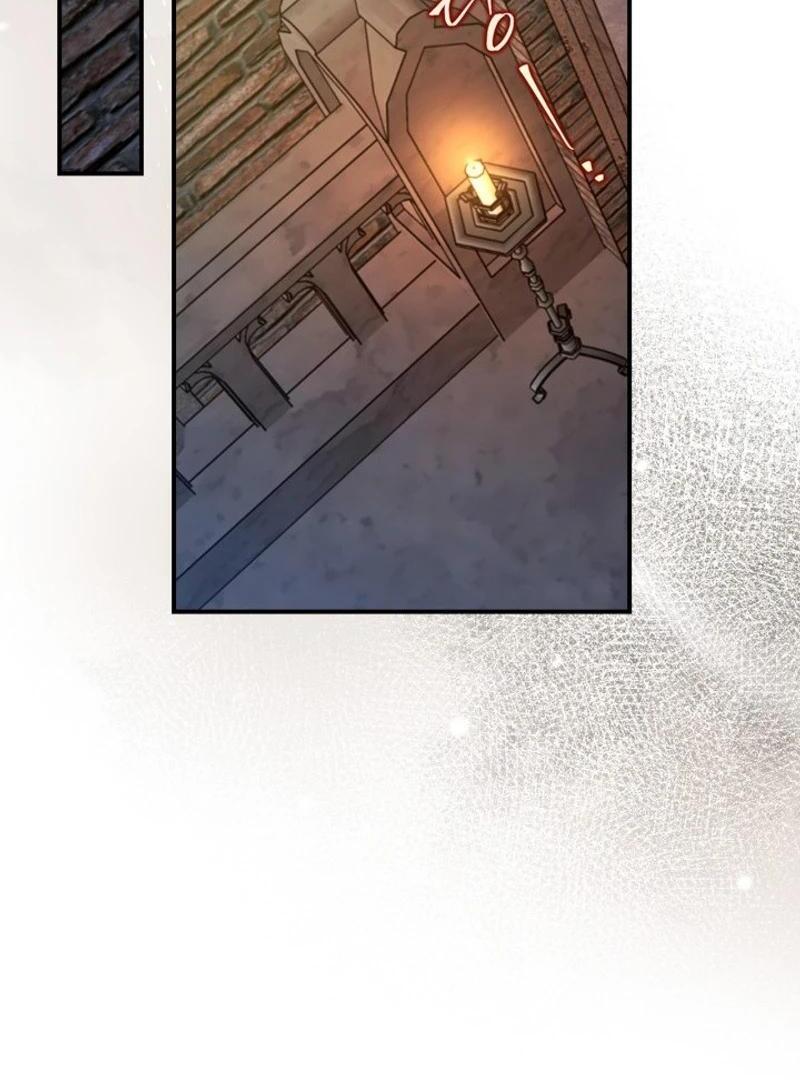 I Became A Squirrel Saving The Villain Chapter 17 page 114