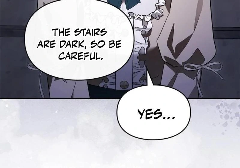 I Became A Squirrel Saving The Villain Chapter 17 page 119
