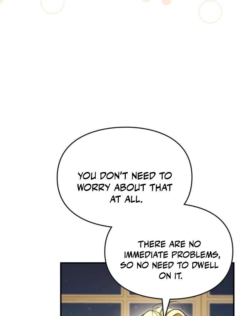 I Became A Squirrel Saving The Villain Chapter 17 page 22