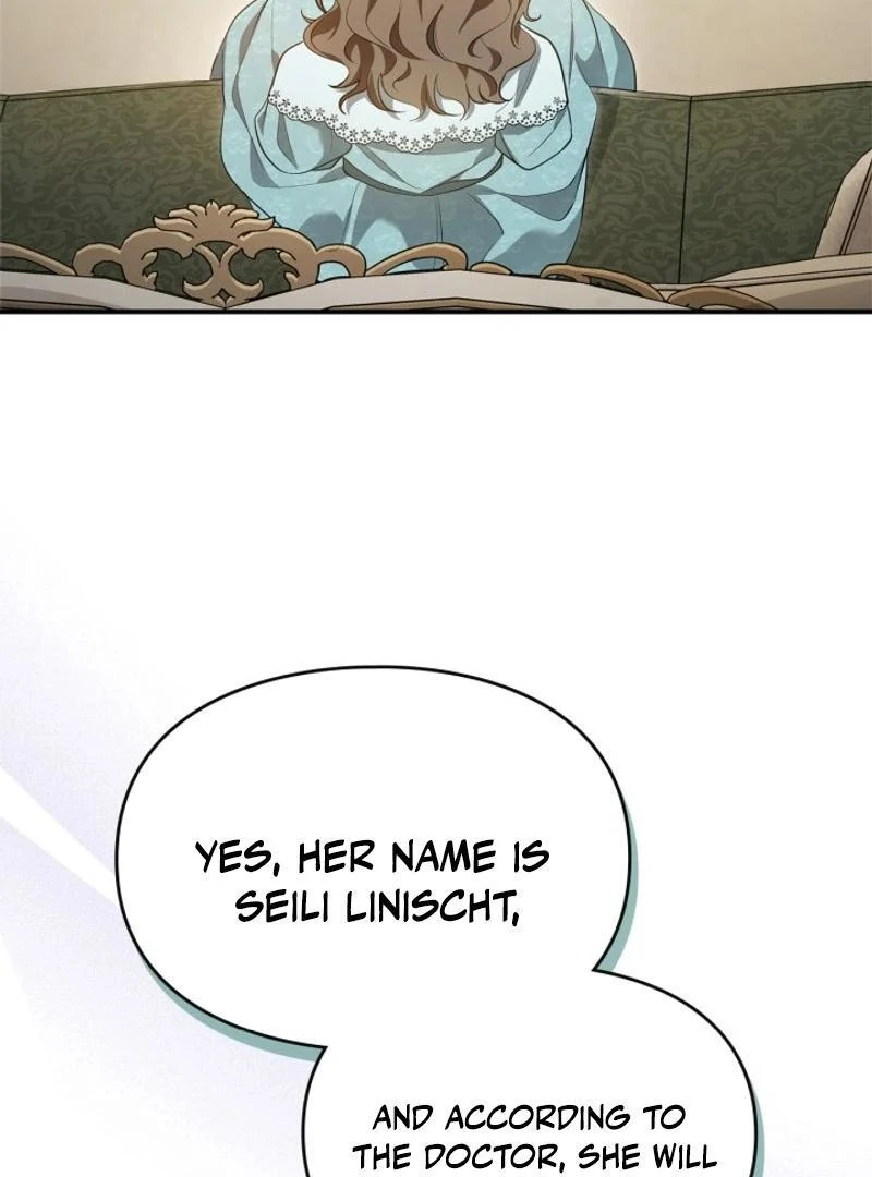 I Became A Squirrel Saving The Villain Chapter 17 page 28