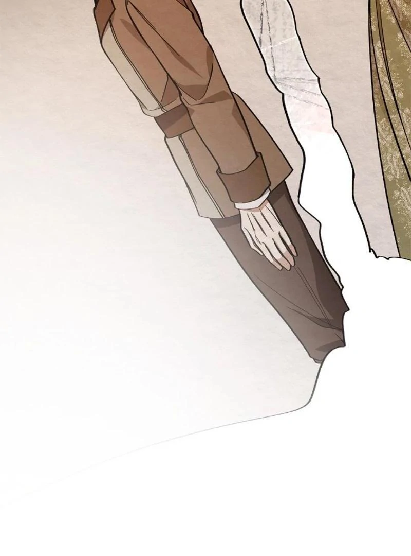 I Became A Squirrel Saving The Villain Chapter 17 page 37