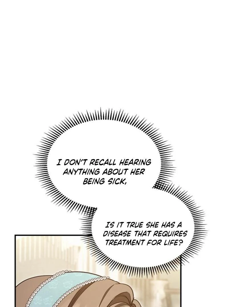 I Became A Squirrel Saving The Villain Chapter 17 page 38