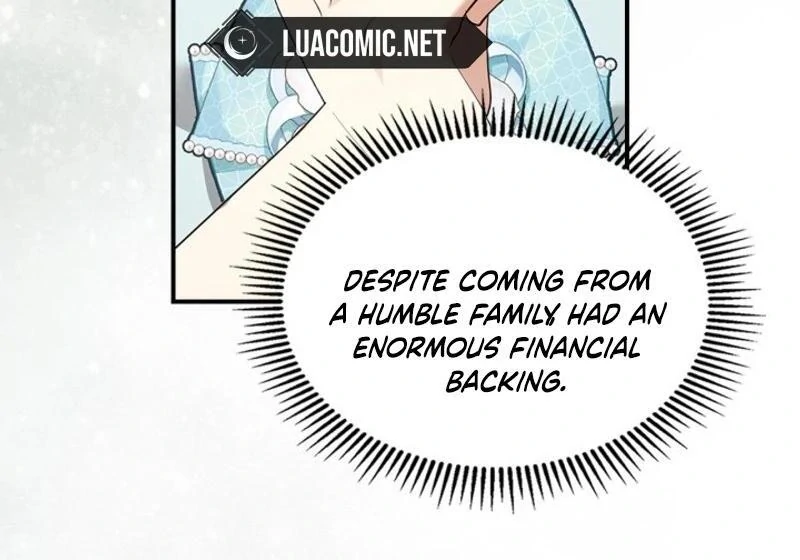 I Became A Squirrel Saving The Villain Chapter 17 page 46