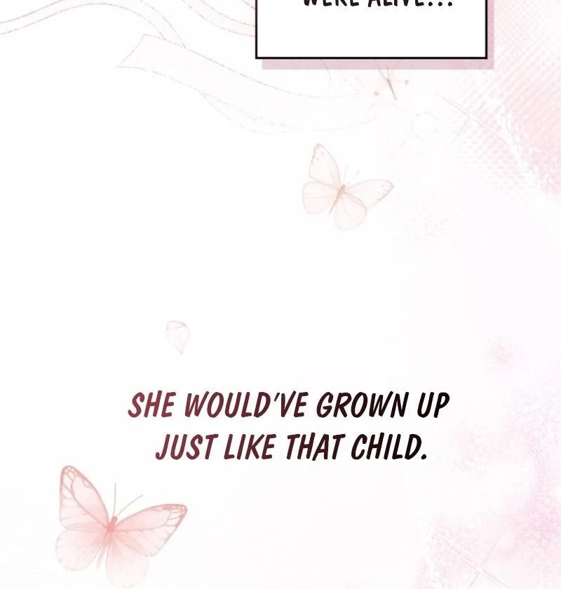 I Became A Squirrel Saving The Villain Chapter 17 page 58