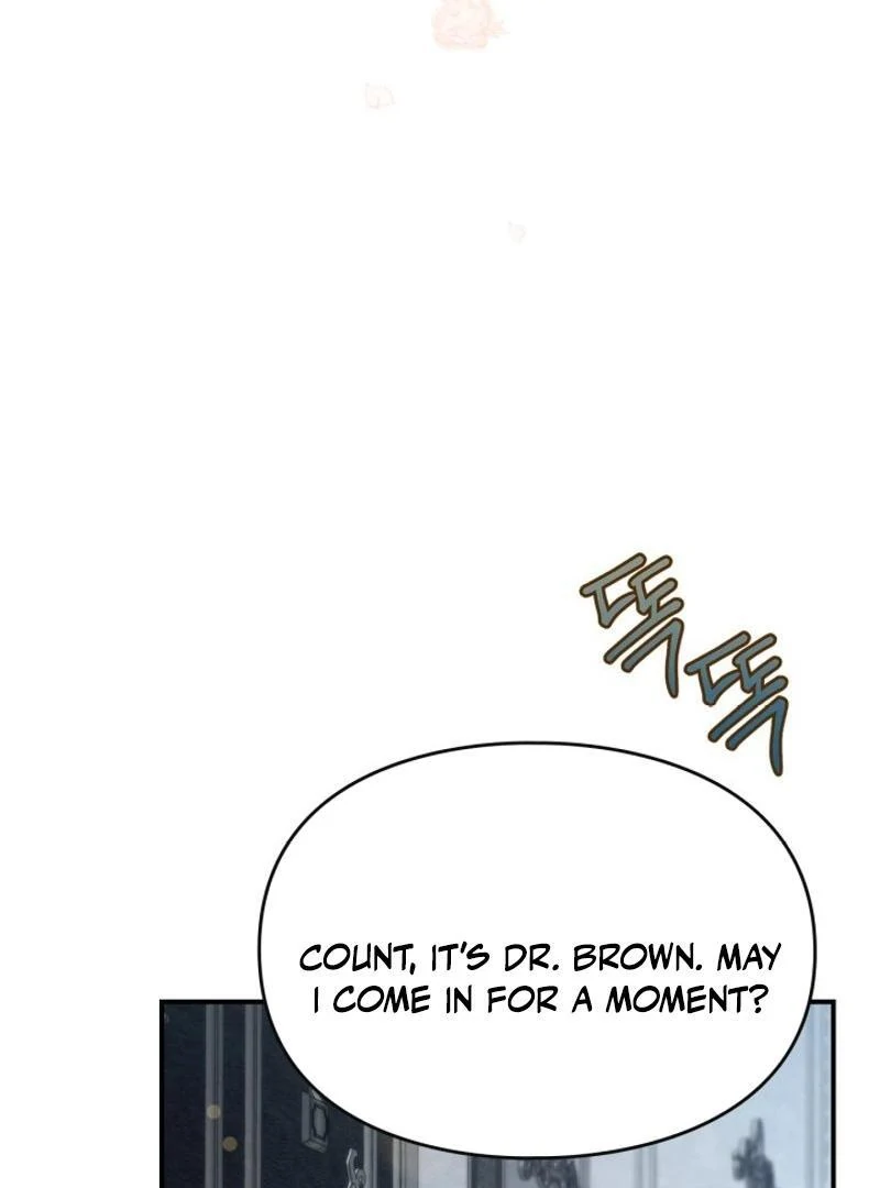 I Became A Squirrel Saving The Villain Chapter 17 page 61