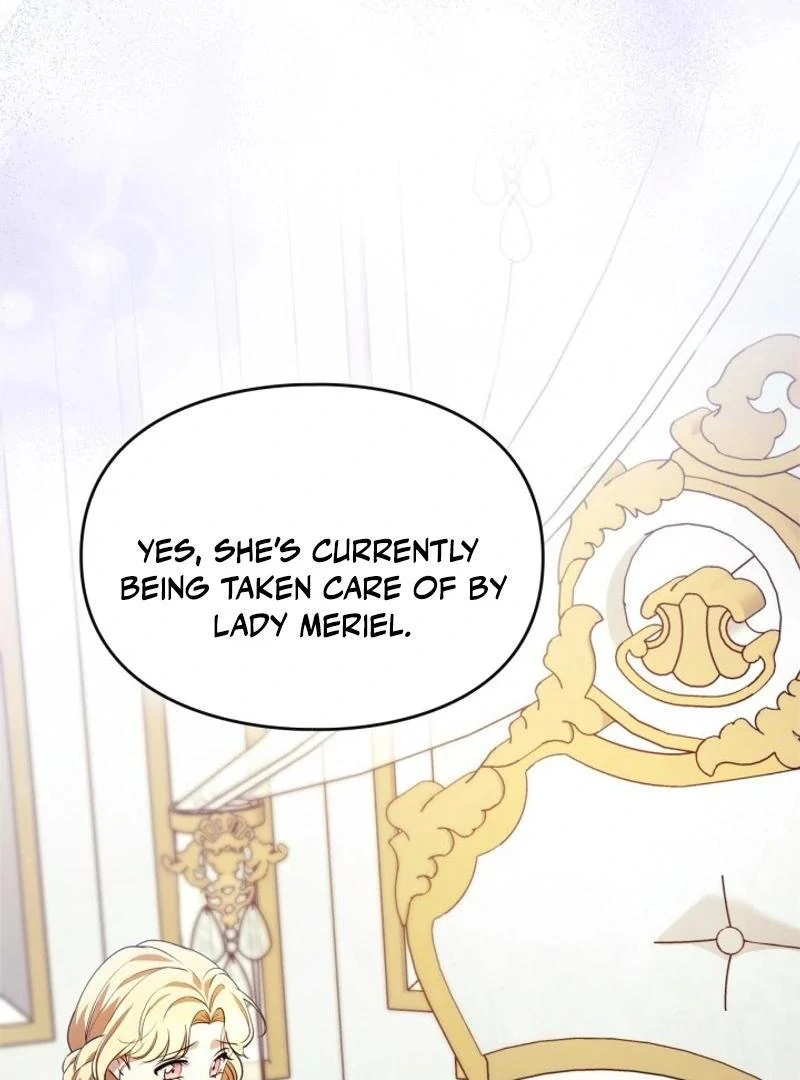 I Became A Squirrel Saving The Villain Chapter 17 page 66