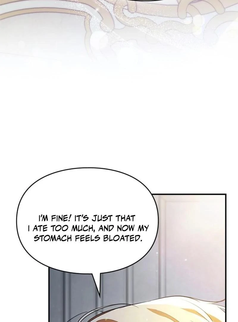 I Became A Squirrel Saving The Villain Chapter 17 page 68