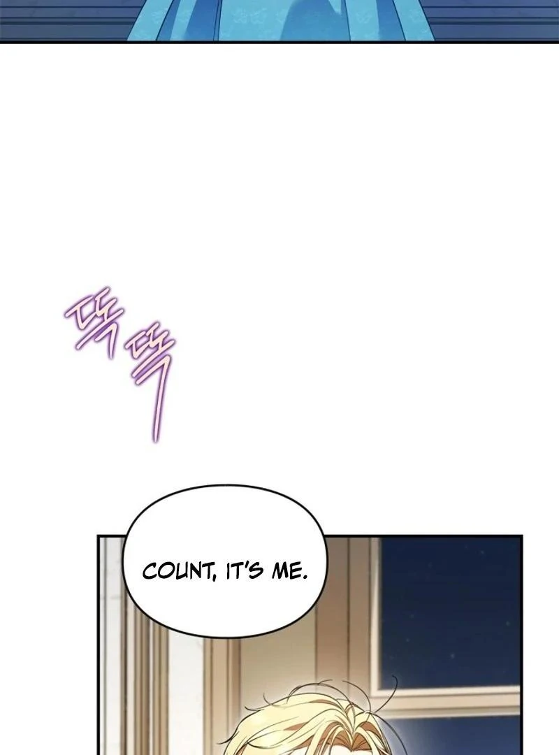I Became A Squirrel Saving The Villain Chapter 17 page 6