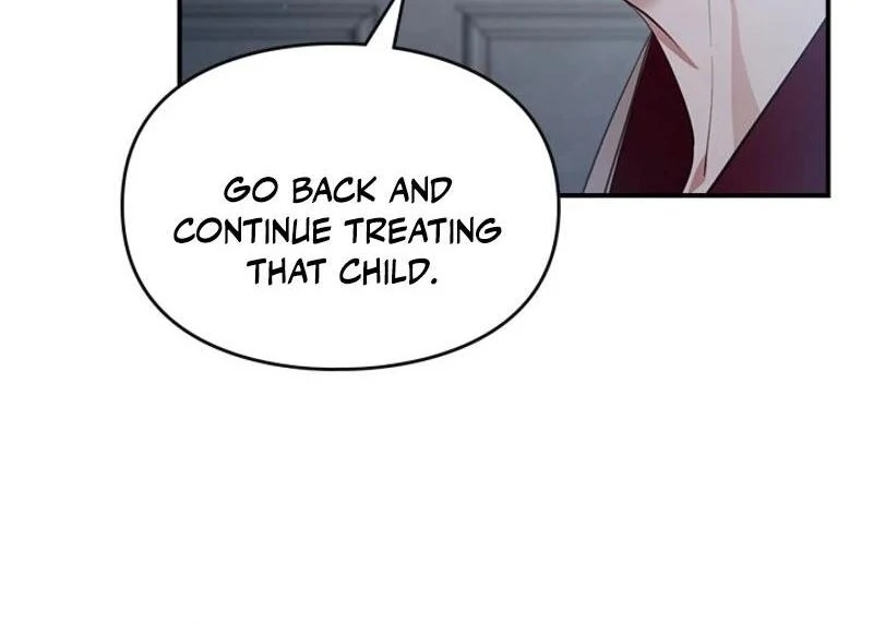 I Became A Squirrel Saving The Villain Chapter 17 page 70