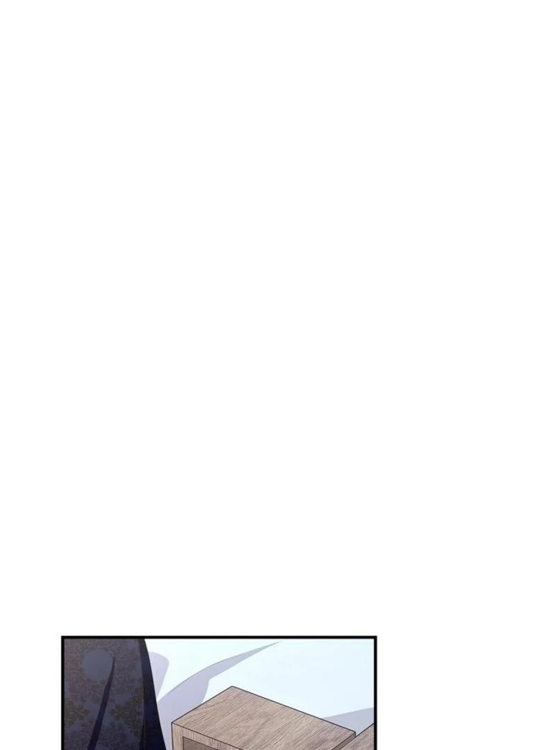I Became A Squirrel Saving The Villain Chapter 17 page 74