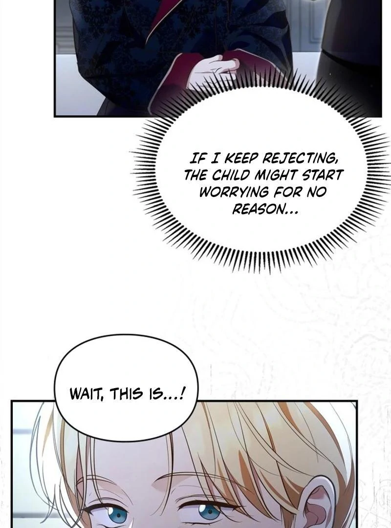 I Became A Squirrel Saving The Villain Chapter 17 page 78