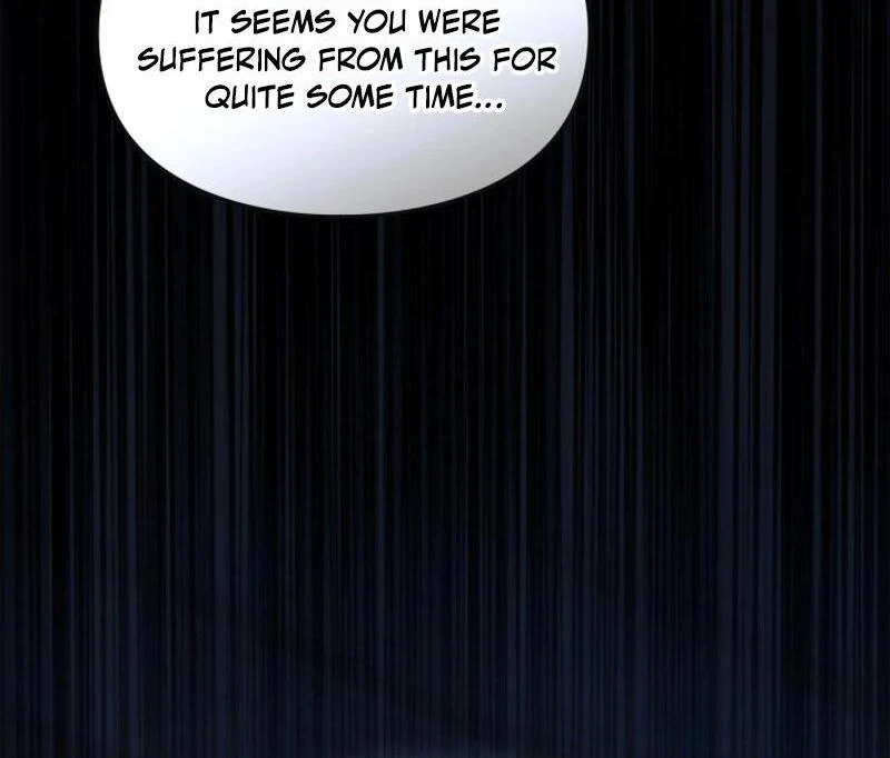 I Became A Squirrel Saving The Villain Chapter 17 page 82