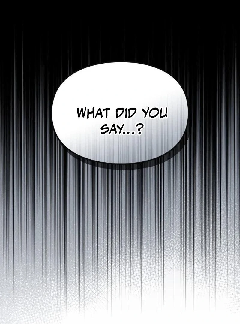 I Became A Squirrel Saving The Villain Chapter 17 page 85