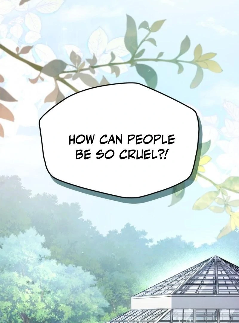 I Became A Squirrel Saving The Villain Chapter 17 page 87