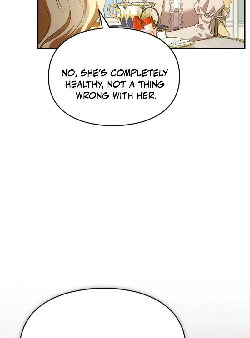 I Became A Squirrel Saving The Villain Chapter 17 page 91