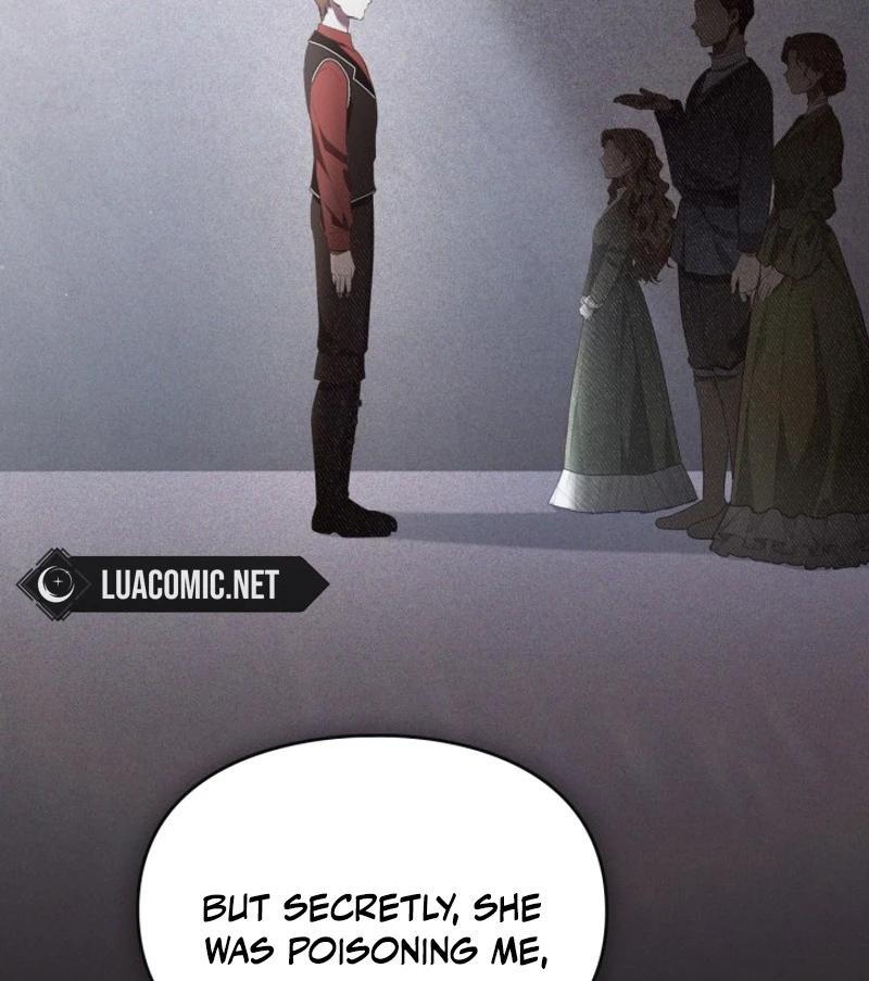I Became A Squirrel Saving The Villain Chapter 17 page 93