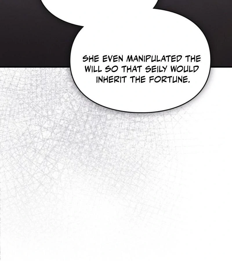 I Became A Squirrel Saving The Villain Chapter 17 page 94