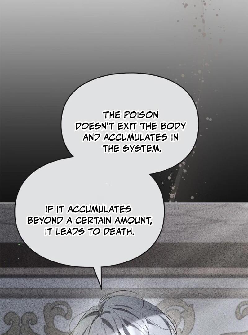I Became A Squirrel Saving The Villain Chapter 17 page 98