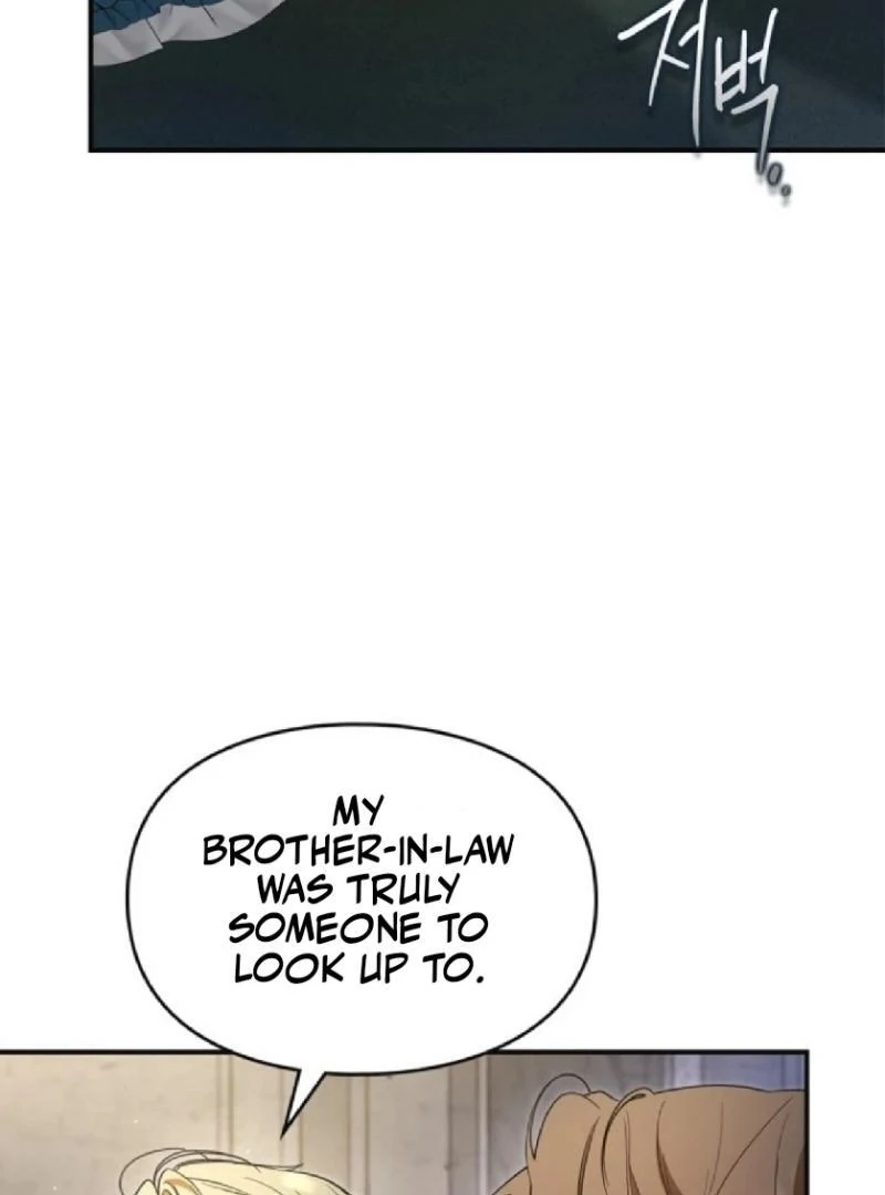 I Became A Squirrel Saving The Villain Chapter 18 page 9