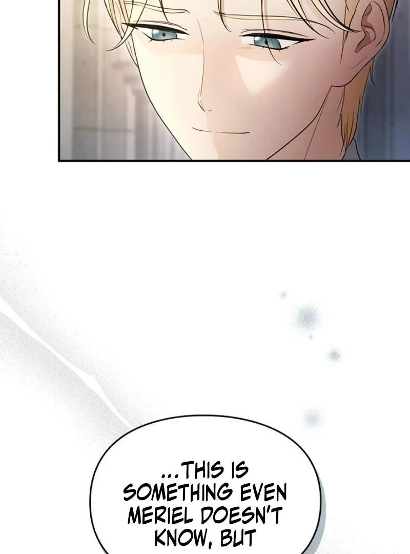 I Became A Squirrel Saving The Villain Chapter 18 page 17
