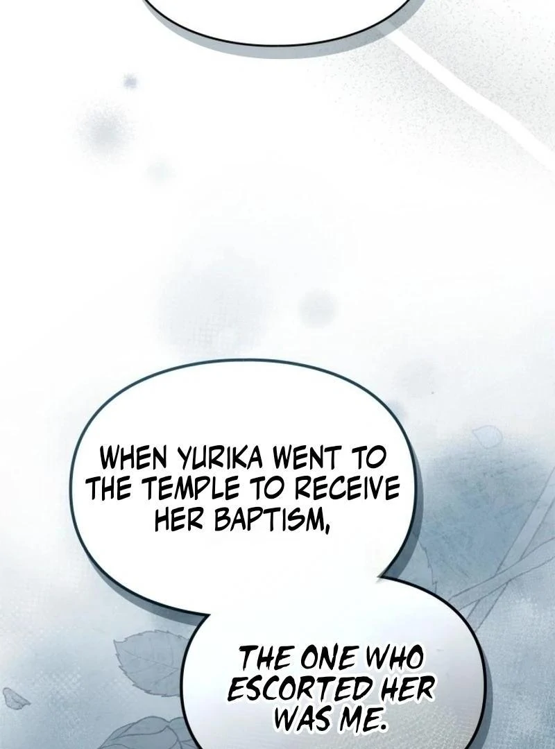 I Became A Squirrel Saving The Villain Chapter 18 page 18