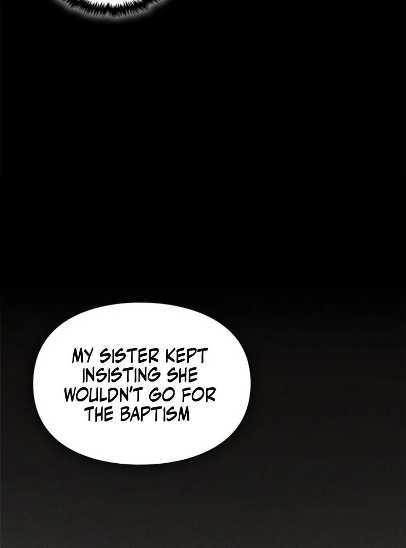 I Became A Squirrel Saving The Villain Chapter 18 page 20