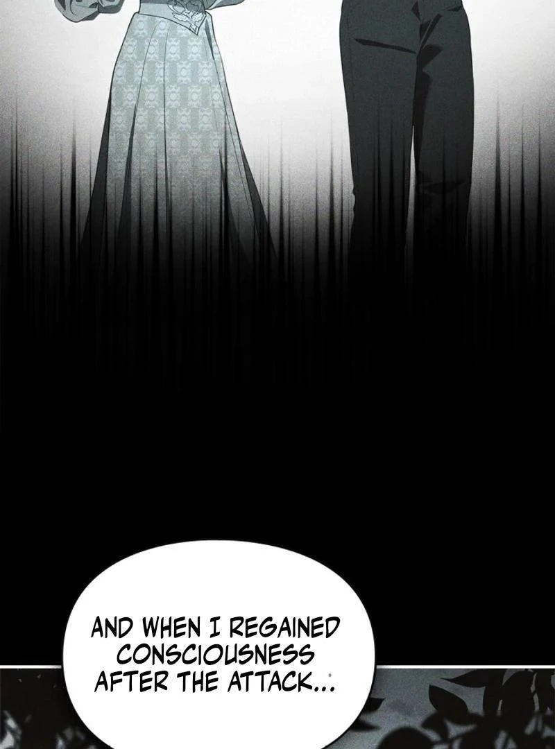 I Became A Squirrel Saving The Villain Chapter 18 page 22