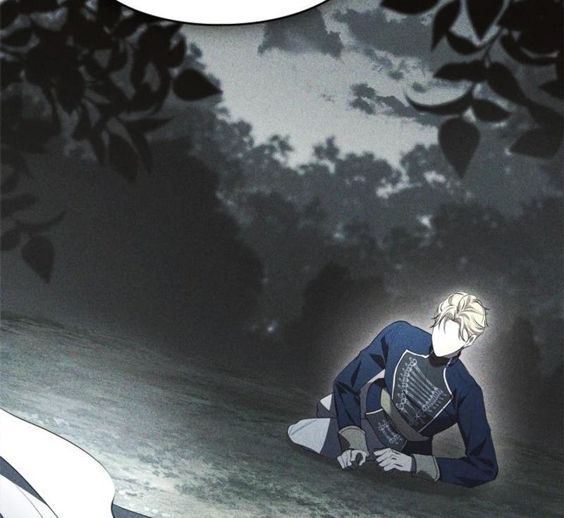 I Became A Squirrel Saving The Villain Chapter 18 page 23
