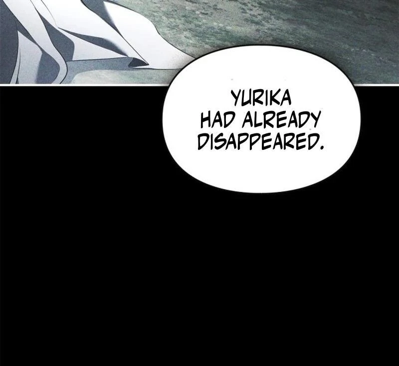 I Became A Squirrel Saving The Villain Chapter 18 page 24