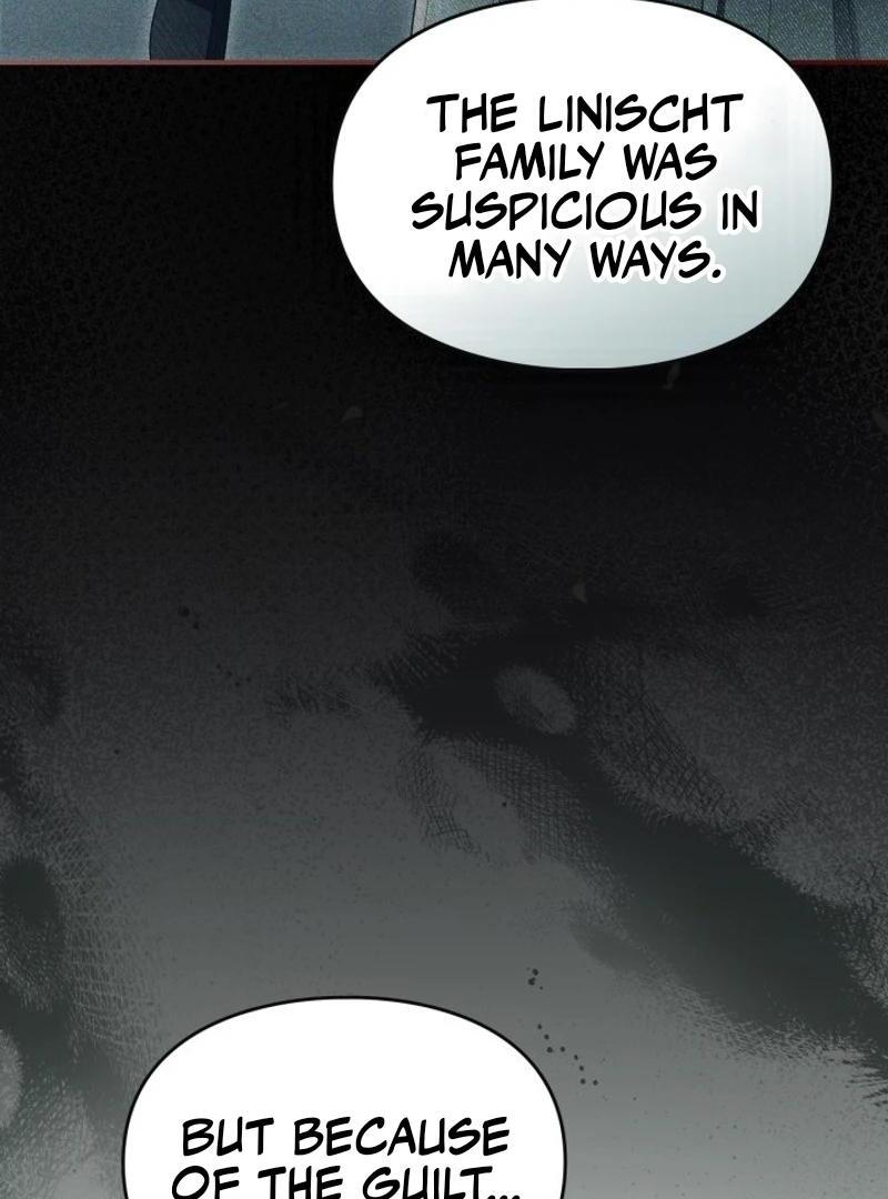 I Became A Squirrel Saving The Villain Chapter 18 page 26