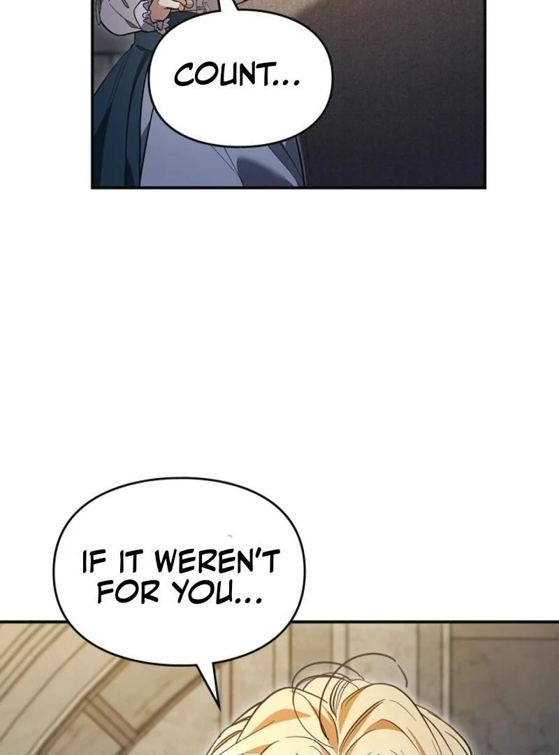 I Became A Squirrel Saving The Villain Chapter 18 page 28
