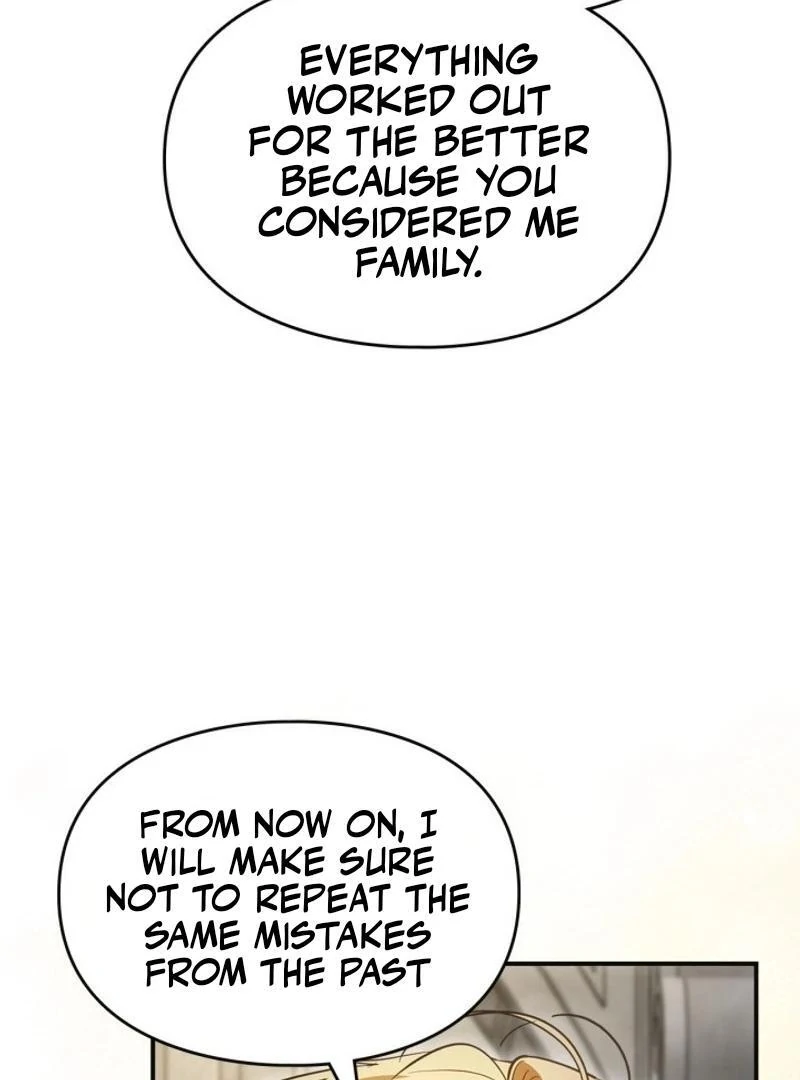 I Became A Squirrel Saving The Villain Chapter 18 page 33